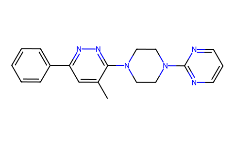 MW01-2-151SRM 886208-65-7